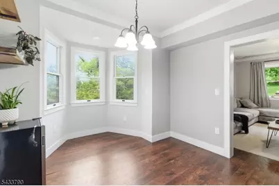 88 Mine Hill Rd, Oxford Township, NJ 07863 - Photo 6