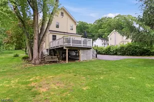 88 Mine Hill Rd, Oxford Township, NJ 07863 - Photo 26