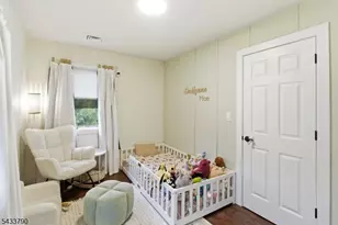 88 Mine Hill Rd, Oxford Township, NJ 07863 - Photo 12