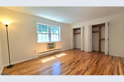 580 Bloomfield Ave #6A, West Caldwell, NJ 07006 - Photo 12