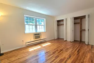 580 Bloomfield Ave, West Caldwell, NJ 07006 - Photo 12
