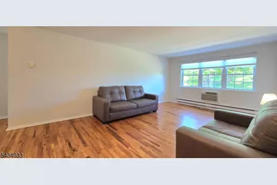 580 Bloomfield Ave #6A, West Caldwell, NJ 07006 - Photo 10