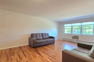 580 Bloomfield Ave, West Caldwell, NJ 07006 - Photo 10
