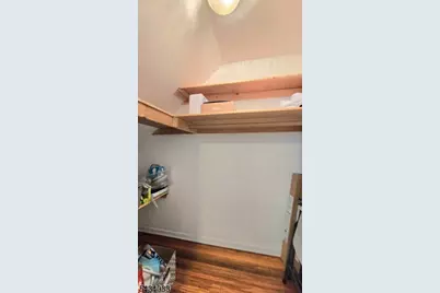 580 Bloomfield Ave #6A, West Caldwell, NJ 07006 - Photo 22