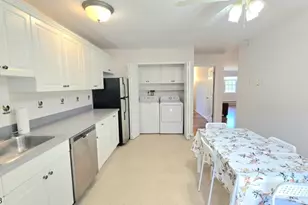 580 Bloomfield Ave, West Caldwell, NJ 07006 - Photo 6