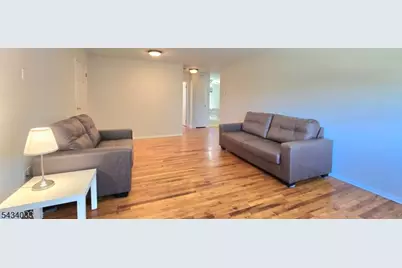 580 Bloomfield Ave #6A, West Caldwell, NJ 07006 - Photo 8