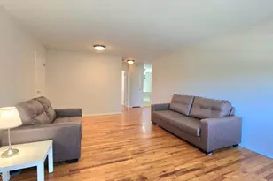 580 Bloomfield Ave, West Caldwell, NJ 07006 - Photo 8