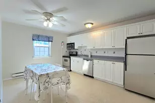 580 Bloomfield Ave, West Caldwell, NJ 07006 - Photo 4