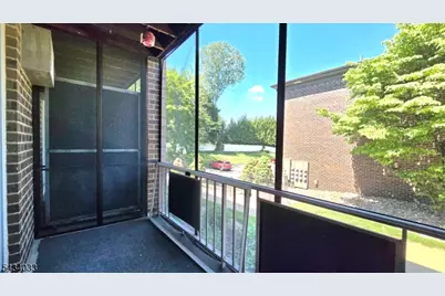 580 Bloomfield Ave #6A, West Caldwell, NJ 07006 - Photo 24