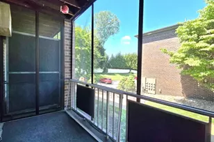580 Bloomfield Ave, West Caldwell, NJ 07006 - Photo 24