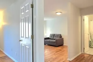 580 Bloomfield Ave, West Caldwell, NJ 07006 - Photo 18