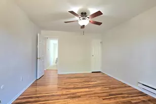 580 Bloomfield Ave, West Caldwell, NJ 07006 - Photo 20