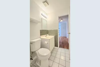 580 Bloomfield Ave #6A, West Caldwell, NJ 07006 - Photo 16