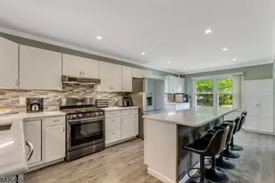 24 High St, Bloomsbury, NJ 08804 - Photo 14