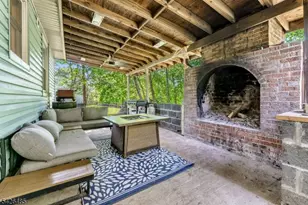 24 High St, Bloomsbury, NJ 08804 - Photo 8