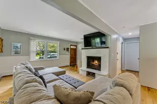 24 High St, Bloomsbury, NJ 08804 - Photo 18