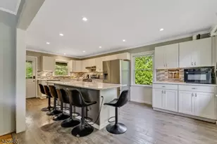 24 High St, Bloomsbury, NJ 08804 - Photo 12