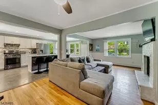 24 High St, Bloomsbury, NJ 08804 - Photo 10