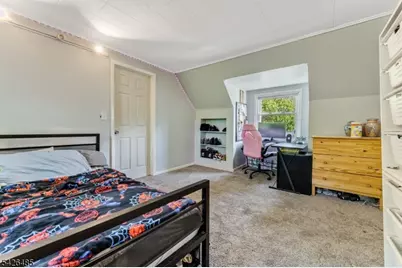 24 High St, Bloomsbury, NJ 08804 - Photo 24