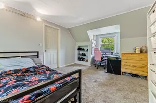 24 High St, Bloomsbury, NJ 08804 - Photo 24
