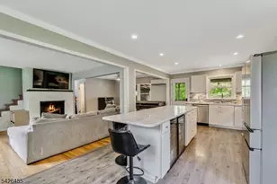 24 High St, Bloomsbury, NJ 08804 - Photo 16