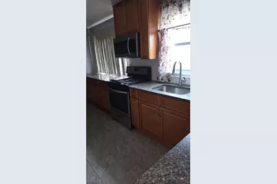 5 General Karge Ct, Elizabeth, NJ 07202 - Photo 6