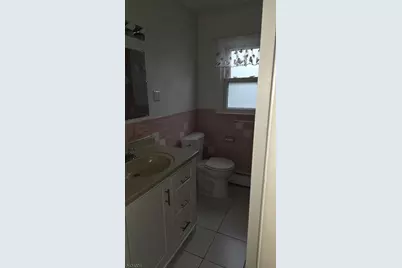 5 General Karge Ct, Elizabeth, NJ 07202 - Photo 8
