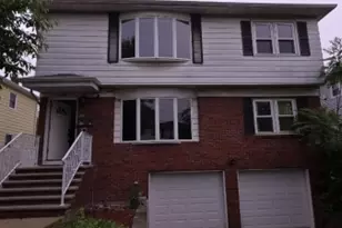 5 General Karge Ct, Elizabeth, NJ 07202 - Photo 1