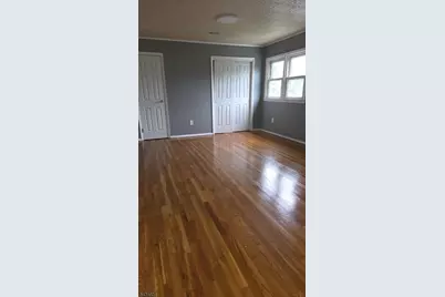 5 General Karge Ct, Elizabeth, NJ 07202 - Photo 12