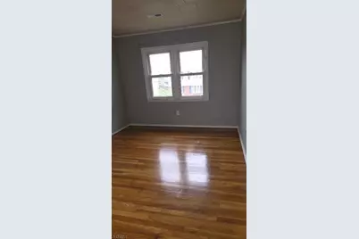 5 General Karge Ct, Elizabeth, NJ 07202 - Photo 10