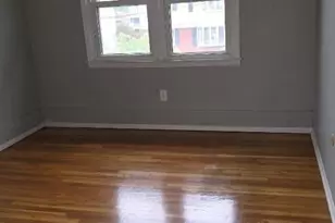 5 General Karge Ct, Elizabeth, NJ 07202 - Photo 10