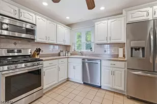 54 Lenhome Dr, Cranford Township, NJ 07016 - Photo 6
