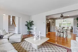 54 Lenhome Dr, Cranford Township, NJ 07016 - Photo 2