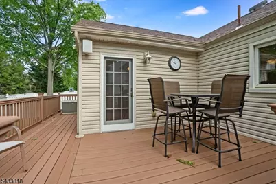 54 Lenhome Dr, Cranford Township, NJ 07016 - Photo 22