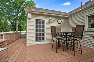 54 Lenhome Dr, Cranford Township, NJ 07016 - Photo 22