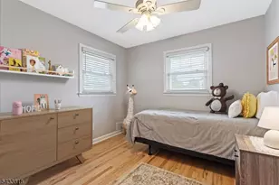 54 Lenhome Dr, Cranford Township, NJ 07016 - Photo 14