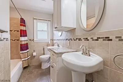 54 Lenhome Dr, Cranford Township, NJ 07016 - Photo 16