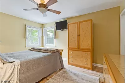 54 Lenhome Dr, Cranford Township, NJ 07016 - Photo 12