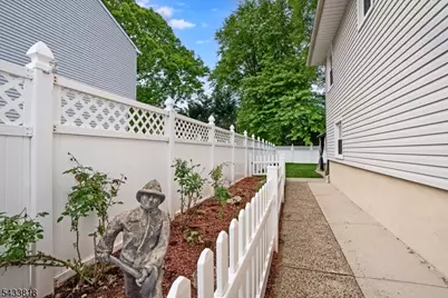 54 Lenhome Dr, Cranford Township, NJ 07016 - Photo 26