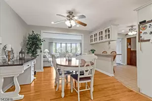 54 Lenhome Dr, Cranford Township, NJ 07016 - Photo 4
