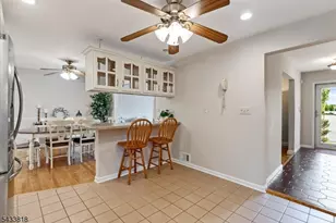 54 Lenhome Dr, Cranford Township, NJ 07016 - Photo 8