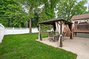 54 Lenhome Dr, Cranford Township, NJ 07016 - Photo 24