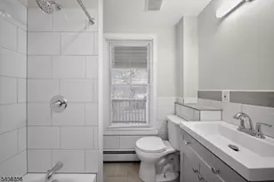 271 Mt Vernon Ave, Orange, NJ 07050 - Photo 4