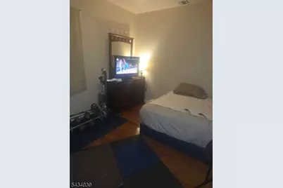 426 Tompkins St #1, Orange, NJ 07050 - Photo 6