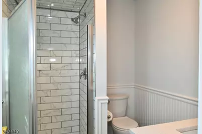 10 Garden Dr #2, Elmwood Park, NJ 07407 - Photo 18