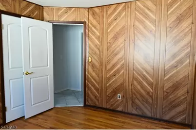 10 Garden Dr #2, Elmwood Park, NJ 07407 - Photo 30