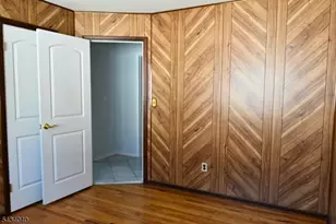 10 Garden Dr, Elmwood Park, NJ 07407 - Photo 30