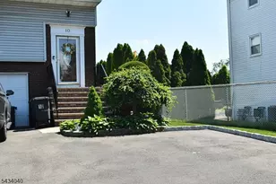 10 Garden Dr, Elmwood Park, NJ 07407 - Photo 2