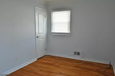10 Garden Dr #2, Elmwood Park, NJ 07407 - Photo 22