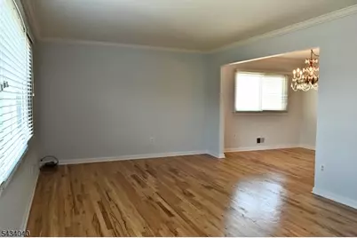 10 Garden Dr #2, Elmwood Park, NJ 07407 - Photo 4